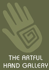 Design on the Wall logo