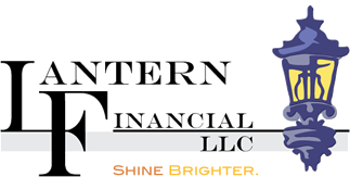 Lantern Financial LLC - Fee only financial planning for the Greater Boston Area