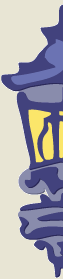 lantern logo 1