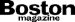 Boston Magazine