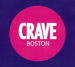 Crave