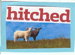 Hitched