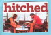 Hitched