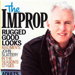 The Improper Bostonian