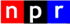 NPR