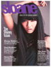 Sloane - Ideas for the Urbane Woman